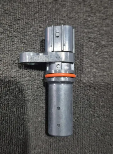 Sensor Rotação Honda Fit New Civic CR-V Accord Fab. Mitsubishi Original J5T30172