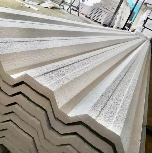 ACABE COM O CALOR! TELHA SEMI SANDUÍCHE - a partir de R$49,00