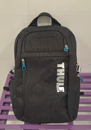Mochila Thule Crossover Notebook de 15