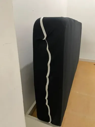 Colchão
