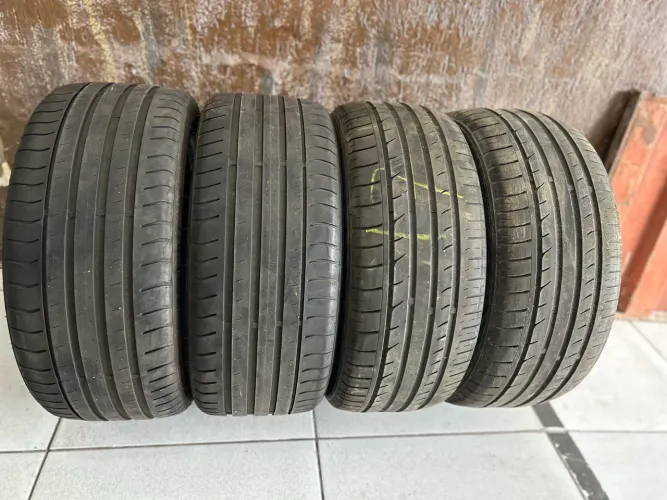 PNEU 225.45.17 IMPORTADO 