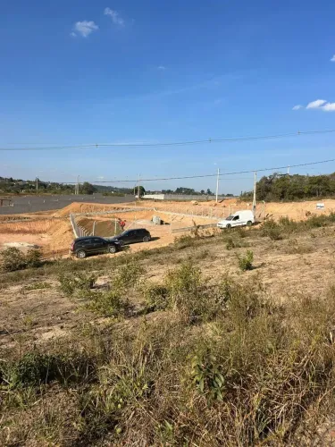 A Chance Perfeita para Construir no Interior de SP