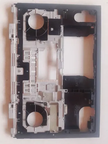 Base inferior Botton Dell Inspiron *