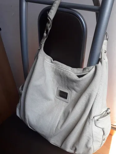 Bolsa Linea Bella