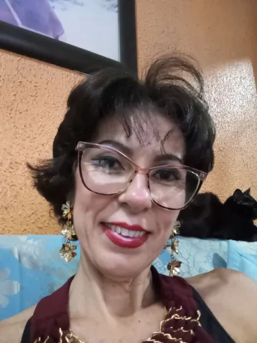 Faço faxinas somente em final de semana,moro no bairro do Bessa 