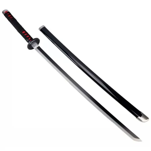 Katana- Demon Slayer