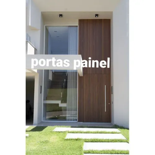 Carpinteiro em portas e marceneiro janelas profissionais 