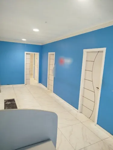  PONTO COMERCIAL P/ CLÍNICA E CONSULTORIO PROX. IT CENTER.