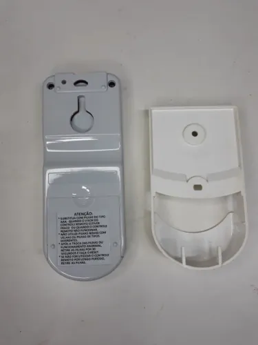 Controle Remoto Ar Condicionado Sem Fio Hitachi Pcawrb
