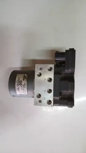 Mdl Kia Sorento 589102p300 Bh6010b200 589102p300