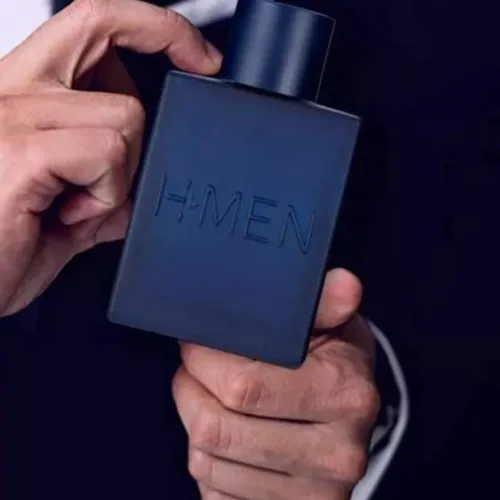 Hmen Hinode Super promoção