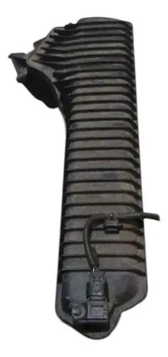 Coletor Admissão C/sensor (31319804) Volvo V40 2013/2021