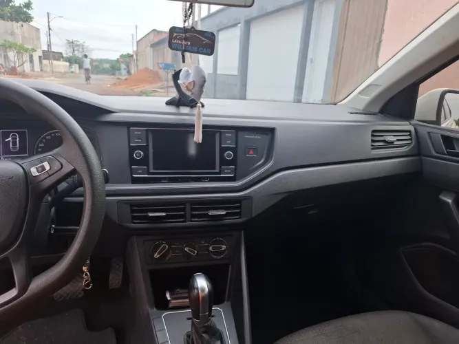 Virtus 1.6 aut MSI 2020