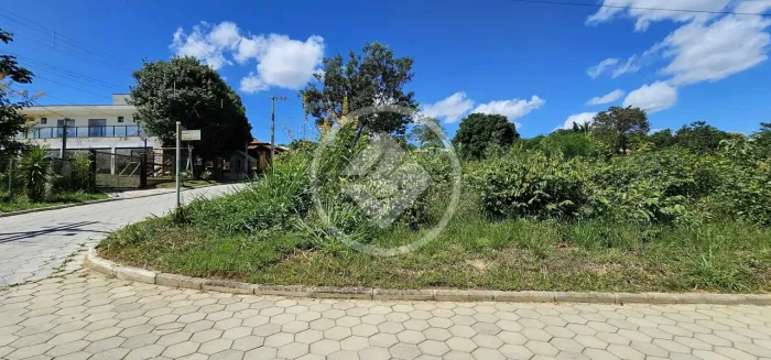 Lote no Condomínio Estância Da Mata em Jaboticatubas MG - My Broker codigo: 108204