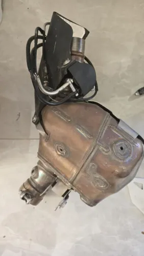 Pecas da Moto ZX10 ninja kawasaki 1000cc
