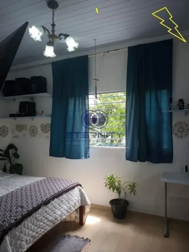 Casa à venda no Ibura, Recife: 4 quartos, 100m²