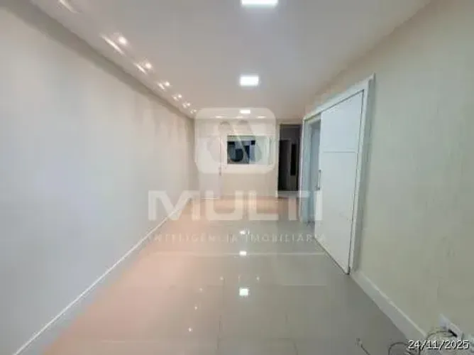 Casa Condominio - TERRA NOVA I COND