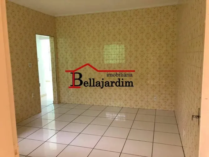 Casas com 2 dormitórios à venda, 162 m² - Bairro Jardim Jamaica - Santo André/SP