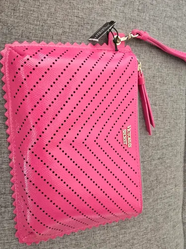 BLACK FRIDAY Victoria's Secret Angel pinky
