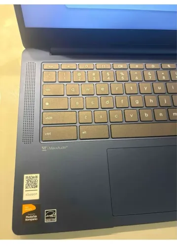 ip slim 3 chrome 14m868