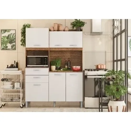 Kit cozinha harmonia