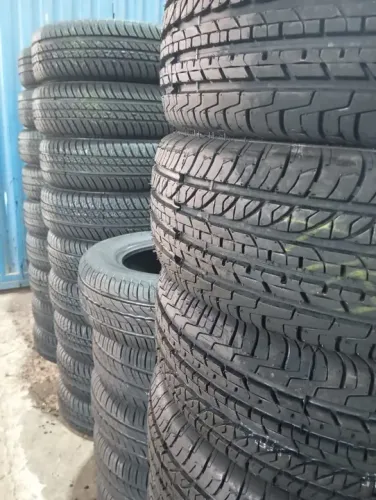 Venha aproveitar nossas promoções somente essa semana