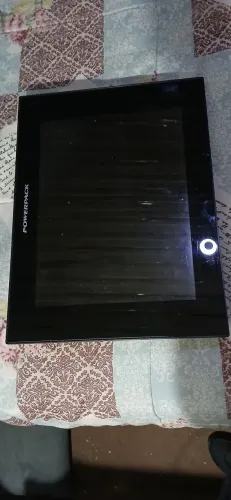Álbum digital pra sua sala