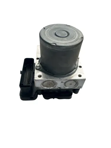 Módulo abs (445400A350) Toyota Corolla Cross 2.0 2025