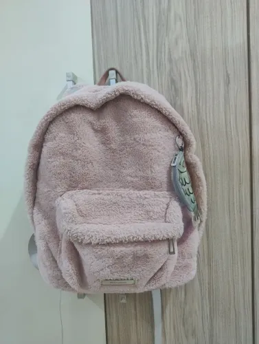 Mochila grande Imaginarium