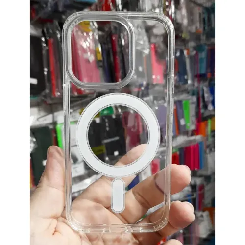 Capa para iPhone