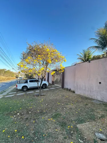 Vendo Casa de Alto Padrão em Matozinhos