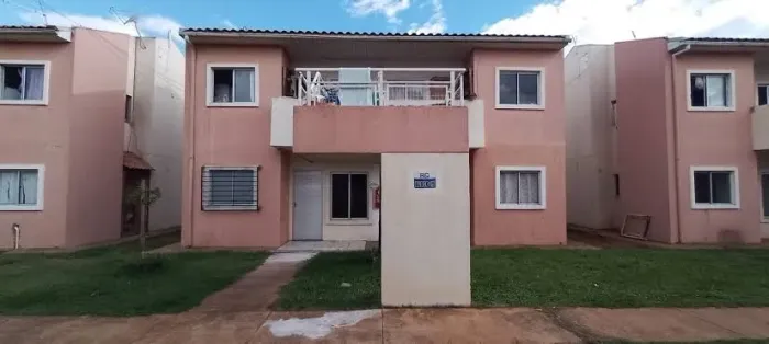 Ap pra torrar ! Já financiado, 470 parcela ! 30 mil ! 