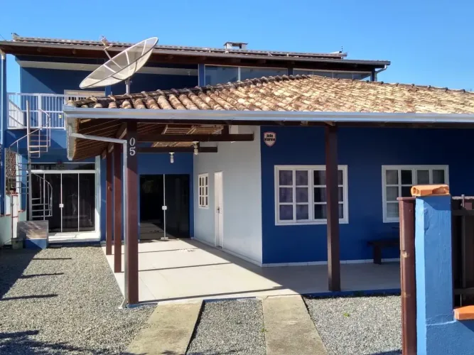 Aluguel temporada enseada,/ubatuba