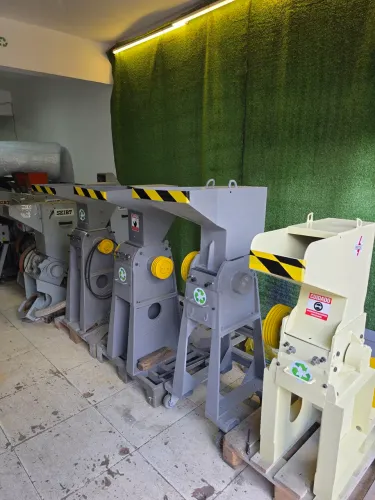 LOTE Moinhos PRIMOTECNICA - Oportunidade !