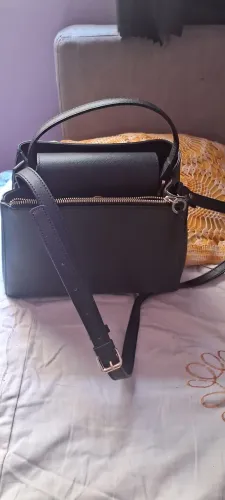 Bolsa Zara