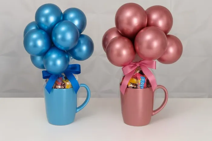 Caneca personalizado