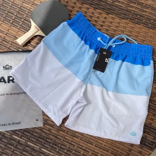 Short Masculino Praia WARTH | Revenda em Alta Margem