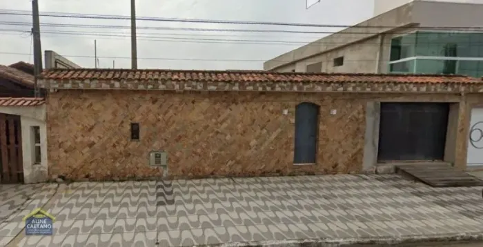 03 SUÍTES, 06 VAGAS DE GARAGEM, 60 MTS DO MAR, FINANCIA!