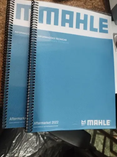 IMPRESSÃO E ENCADERNAÇÃO DE APOSTILA