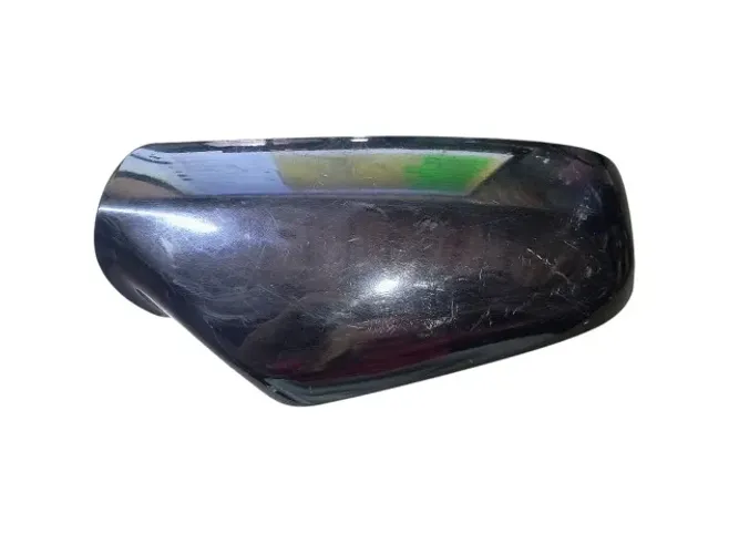Capa Retrovisor Direito Chevrolet Astra 2006/11