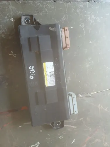Módulo vidro elétrico stilo * 