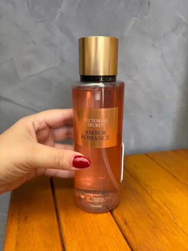 Body splash Victoria?s secret 