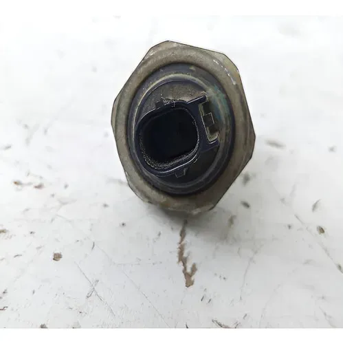 Sensor Pressão Óleo Motor Honda New Civic 1.8 07 A 11 Cx014