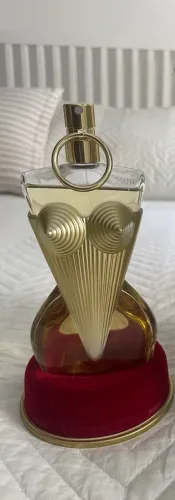 Perfume Jean Paul Gaultier Divine 100ml