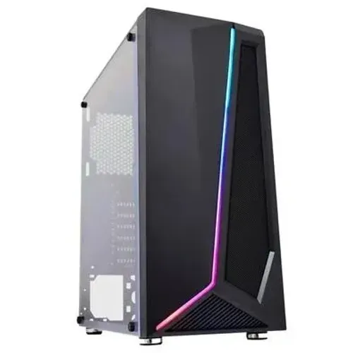 PC-Computador Gamer (PC NTC Gamer Vulcano II 7147)