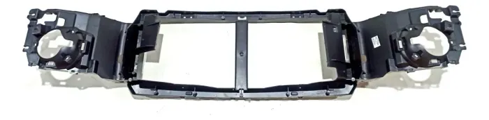 Suporte Painel Farol Grade F250 F350 F4000 2007 A 2019