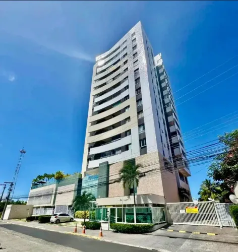 Solarium Residence (G)
