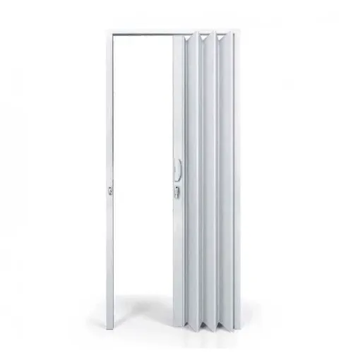 PORTA SANFONADA PVC - A PARTIR DE R$130 - PROX DE PARQUE INDUSTRIAL SJC