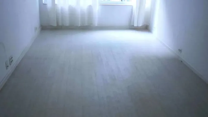 Apartamento à venda Rua Cinco de Julho, Copacabana, Zona Sul, Rio de Janeiro - R$ 1.200.00