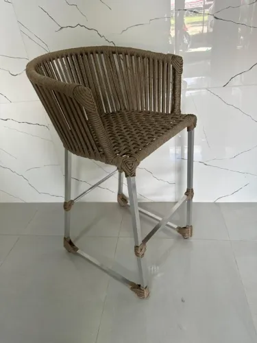 Banqueta Roma em Oferta!!!